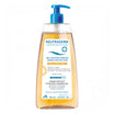 NEUTRADERM Dermo-protect Gel de duș extra-rich pentru piele uscată, 500ml
