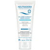 NEUTRADERM Dermo-soothing Увлажняющий крем-гель для чувствительной, реактивной кожи, 200ml