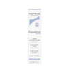 Noreva AQUAREVA Cremă hidratantă 24h textură grasă 40 ml (ten uscat și deshidratat)