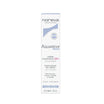 Noreva AQUAREVA Cremă hidratantă 24h textură fluida 40 ml (ten normal, combinat)