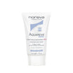 Noreva AQUAREVA Cremă reparatoare pentru mîini 50 ml