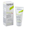 Noreva EXFOLIAC ACNOMEGA 100 Крем 30ml (лечение легких и умеренных форм акне)