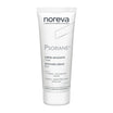 Noreva PSORIANE Успокаивающий увлажняющий флюид 40ml