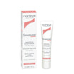 Noreva SENSIDIANE Cremă pentru ten sensibil textură fluidă  (ten normal cu eritem) 40ml