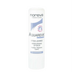 Noreva AQUAREVA бальзам для губ 3,6 g
