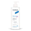 Noreva XERODIANE AP+ Creme Emolliente 400ml