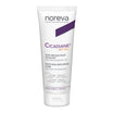 Noreva CICADIANE Cremă reparatoare foto-protectoare SPF50+, 40ml