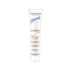 Noreva AQUAREVA BB Crema Light SPF15 40ml