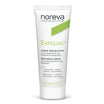 Noreva EXFOLIAC Cremă restructurizantă 40 ml (tratamentul acneei)