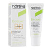 Noreva Exfoliac Anti Imperfections Матирующий крем для лица 30ml