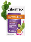 Nutreov Calori-Track 3in1 (pentru slăbit) comp. N30
