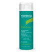 Noreva EXFOLIAC Gel spumant 200ml