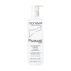 Noreva PSORIANE Gel de curățare, 500ml