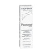 Noreva Psoriane интенсивный шампунь 125ml