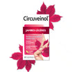 Nutreov Circuveinol comp. N30