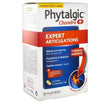 Nutreov Phytalgic Chondro Plus comp. N60