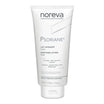 Noreva PSORIANE Laptisor 200ml