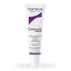 Noreva CICADIANE Cremă reparatoare 40 ml
