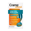 Nutreov Cramp Control caps. N30