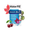 Nutreov Waterpill Cellulite табл. N20