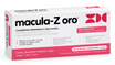 Macula-Z Oro comp. N60