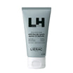LIERAC Homme Balsam după ras 75ml