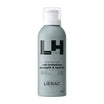 LIERAC Homme Пена для бритья 150ml