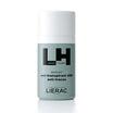 LIERAC Homme Deodorant 48H (pentru bărbați) 50ml