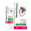 Parasidose Express 100ml+pieptene+casca