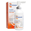 A Cerumen 40ml spray