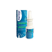 Marimer Essential Oil Decongestionnant spray 20ml N1