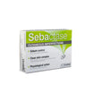 Sebactase comp. N30