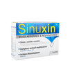 SBA Sinuxin 3Chenes пакет N16