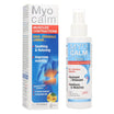 Myocalm спрей 100ml N1