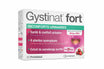 Gystinat Forte comp. N30