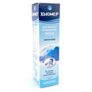 Humer spray nazal p/u copii 150ml