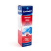 Humer spray nazal hipertonic 50ml