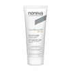 Noreva TRIO WHITE XP Tratament depigmentant de zi SPF50, 40ml