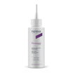 Noreva CICADIANE Loțiune reparatoare 100ml