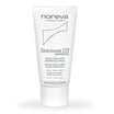 Noreva SEBODIANE DS Microemulsie seboregulatoare (dermatită seboreica) 30ml