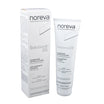 Noreva SEBODIANE DS Șampon antimătreață 150ml
