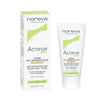 Noreva ACTIPUR тональный крем светлый 30 ml