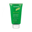 Noreva ACTIPUR Очищающий дермогель 150 ml
