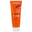Noreva Bergasol Expert Cremă minerală SPF50, 40ml