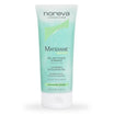 Noreva MATIDIANE Gel gomant netoyant 200ml