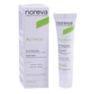 Noreva ACTIPUR Stop Spot Крем против несовершенств 10 ml