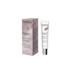 Noreva NORELIFT Крем против морщин для глаз 15ml