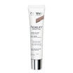 Noreva NORELIFT Crema antirid de zi pentru ten normal si uscat, 40ml