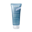 Noreva AQUAREVA Gel spumant hidratant 200ml