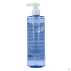 Noreva AQUAREVA Gel spumant hidratant 400ml